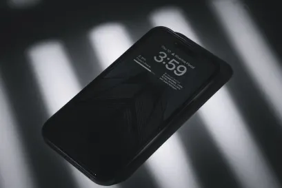 ArcaneBet Casino Application mobile